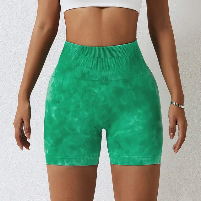 PulseShort