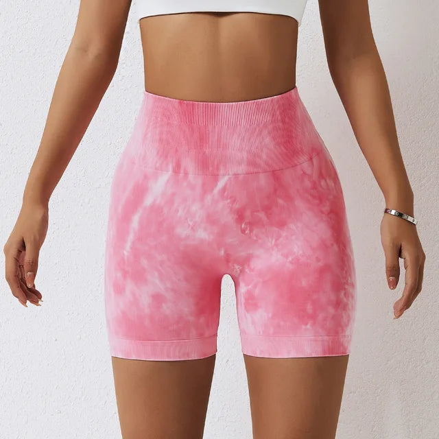 PulseShort
