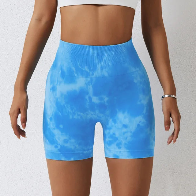 PulseShort