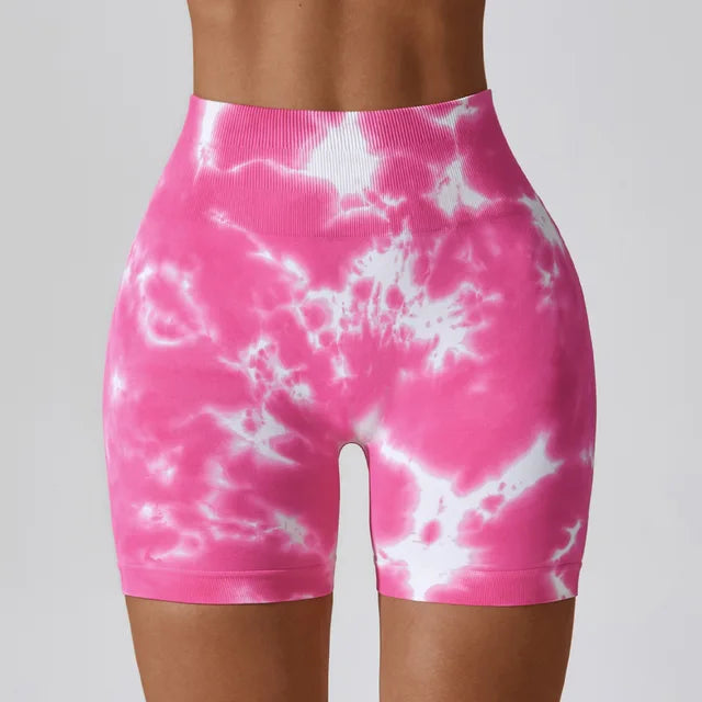 PulseShort