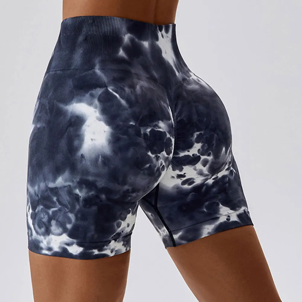 PulseShort