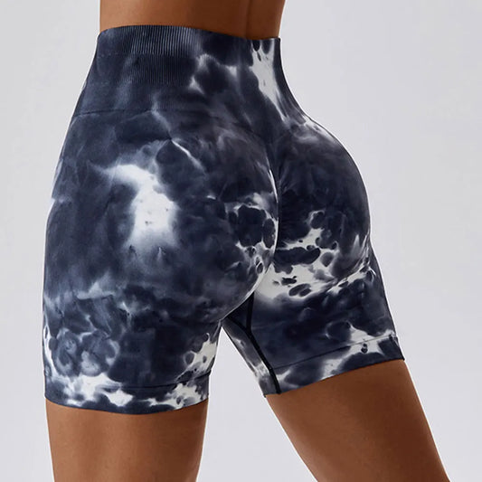 PulseShort