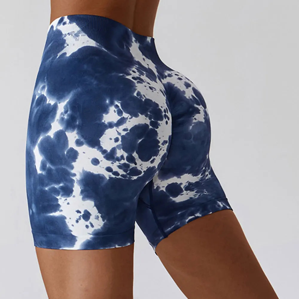 PulseShort
