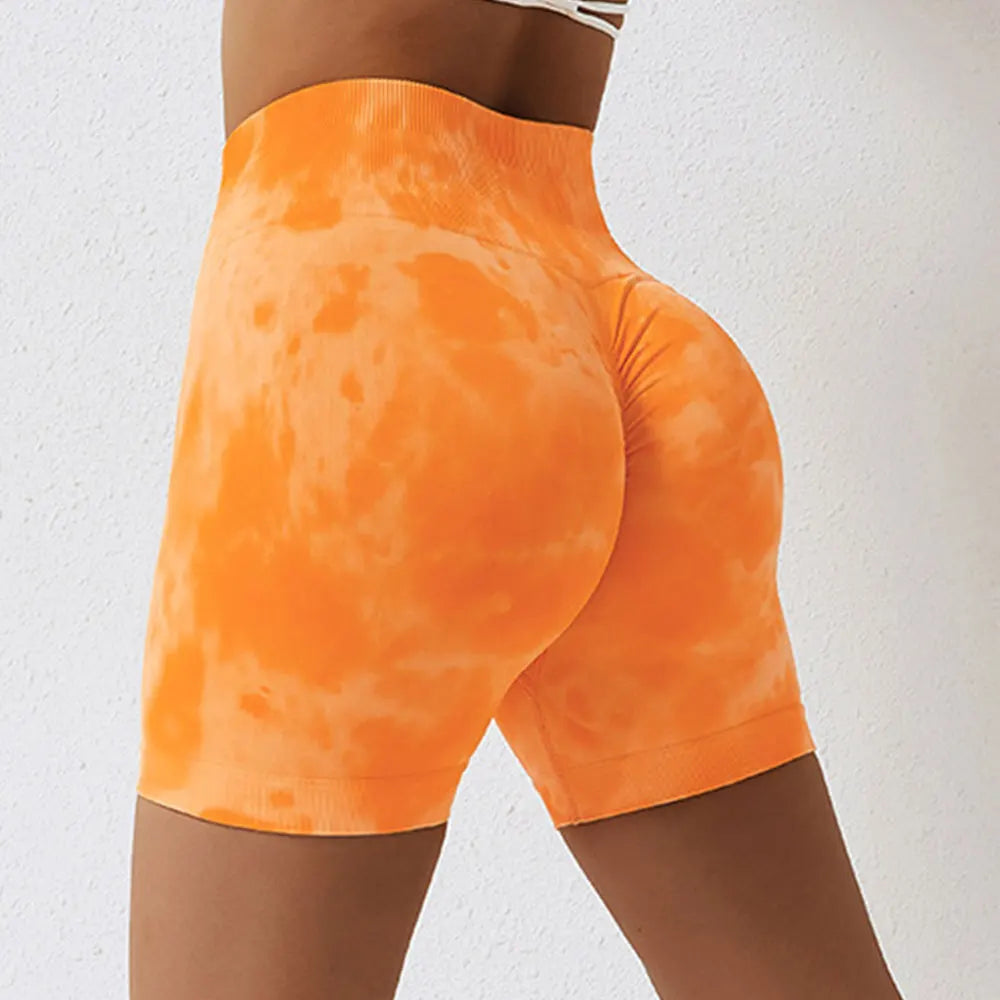 PulseShort