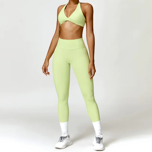 CoreSet