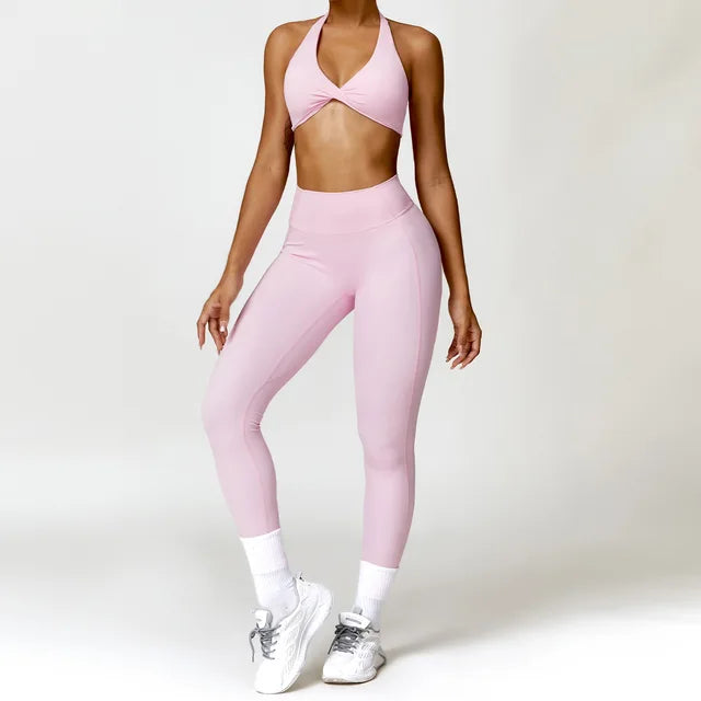 CoreSet