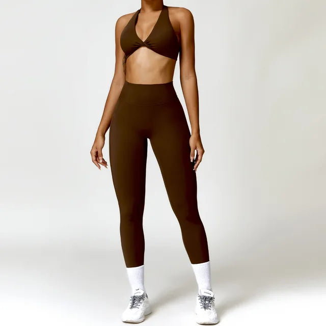 CoreSet