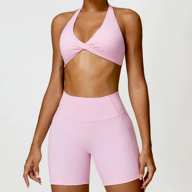 CoreSet