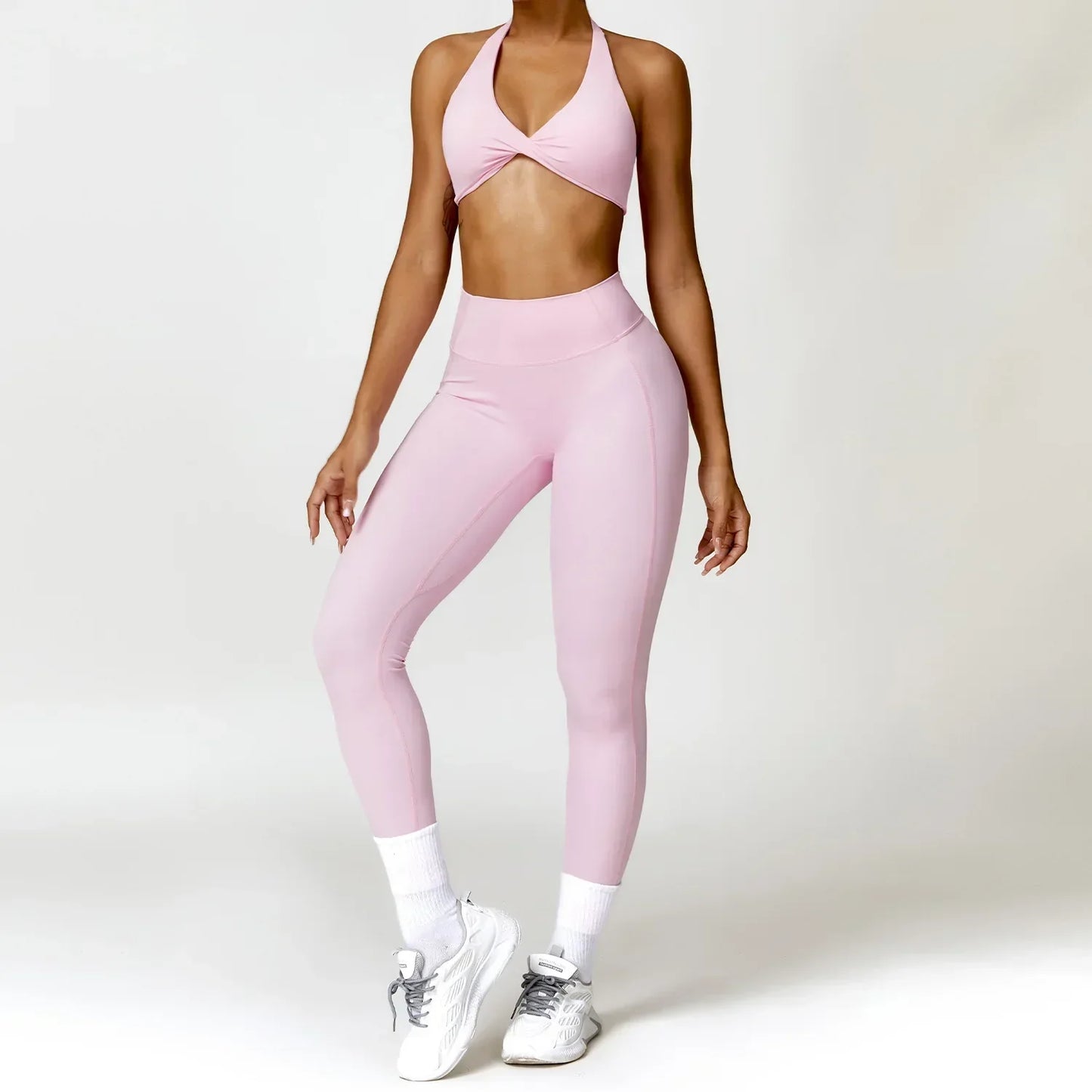 CoreSet