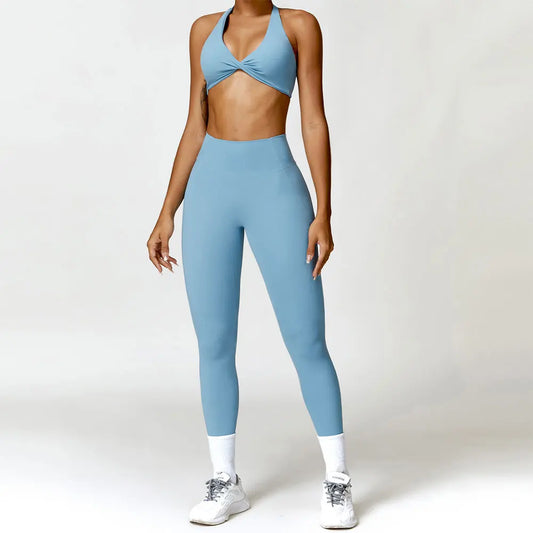 CoreSet