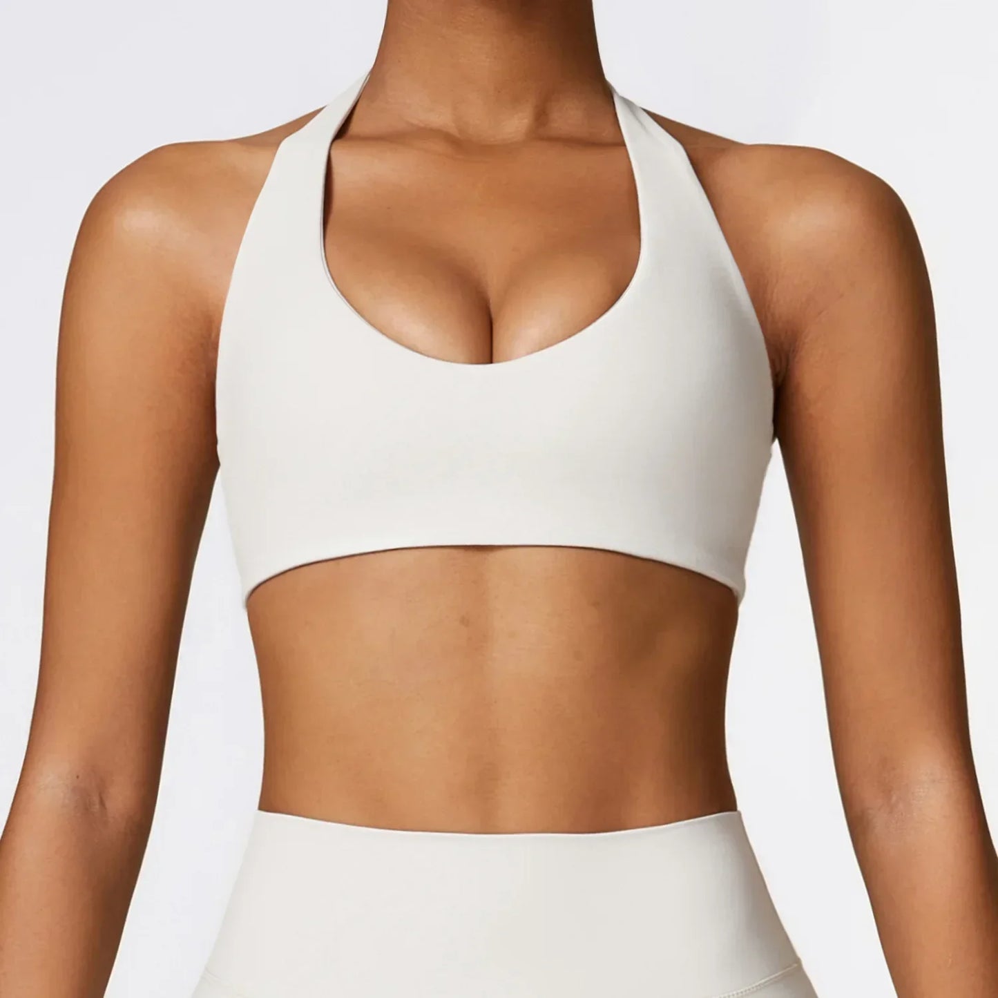 IronPulse bras