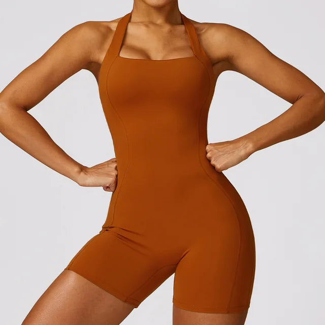 FitSet