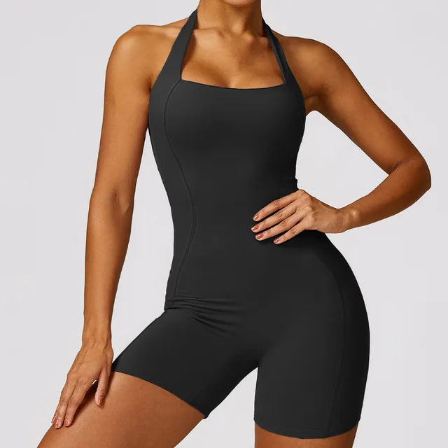 FitSet