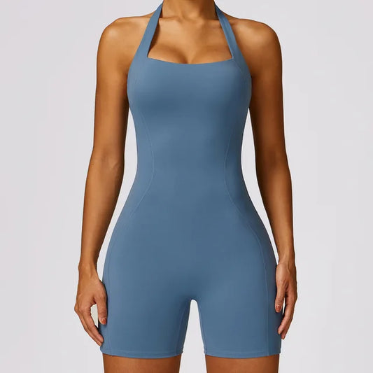 FitSet
