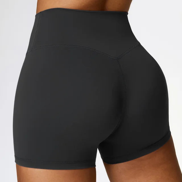 LiftShort