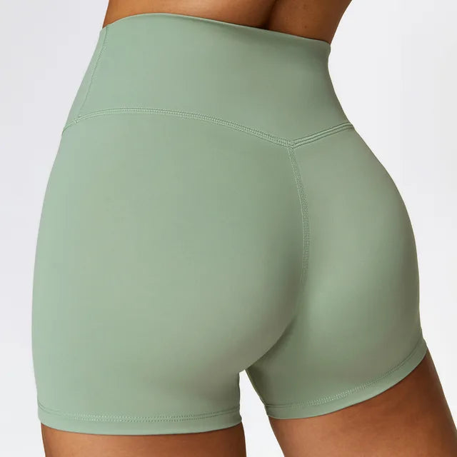 LiftShort