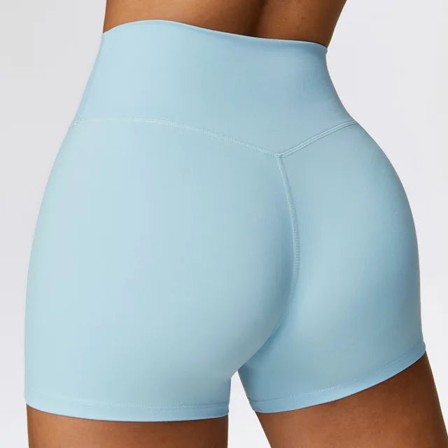 LiftShort