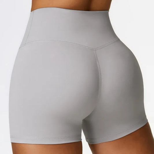 LiftShort