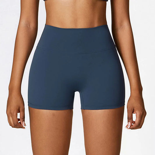 LiftShort