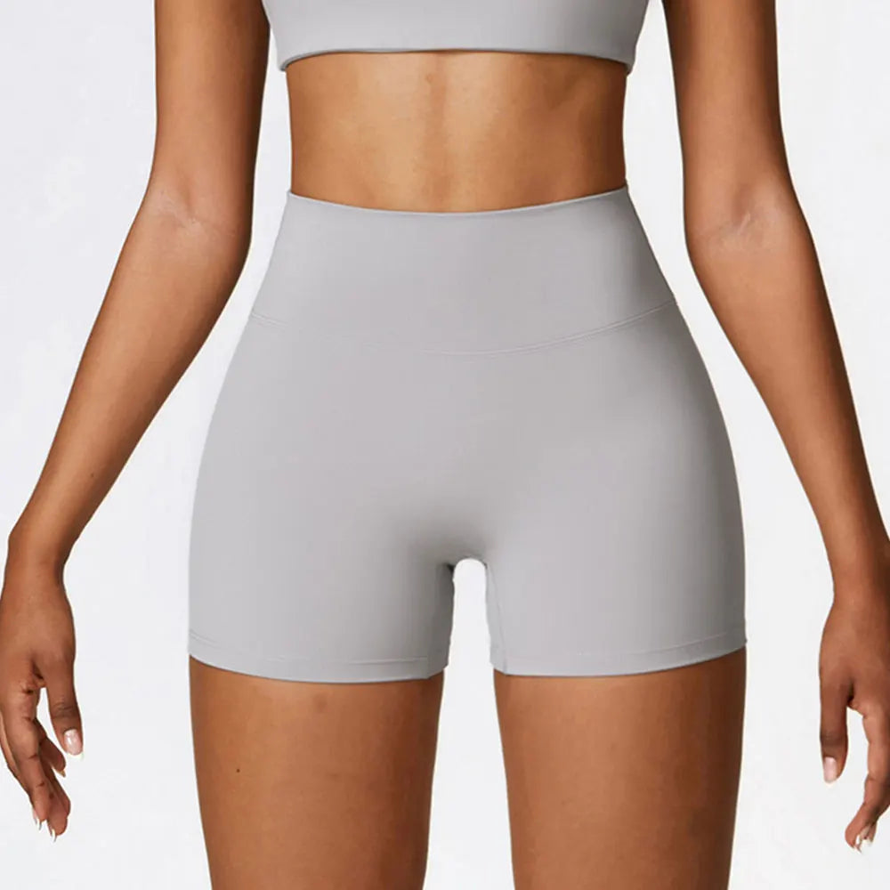 LiftShort