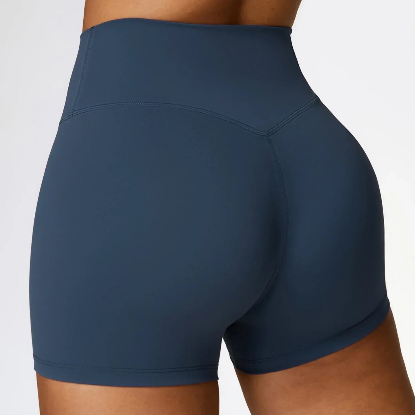 LiftShort
