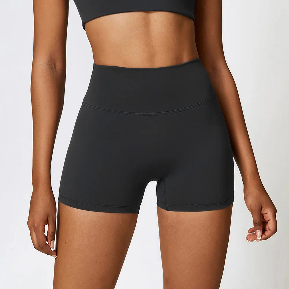 LiftShort