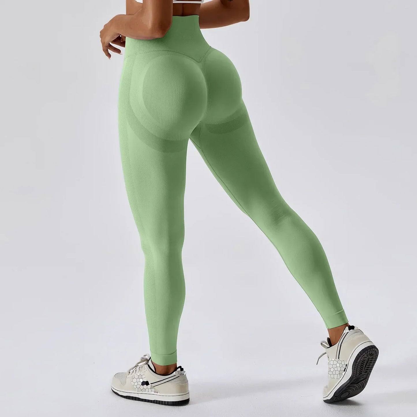 TitanFit