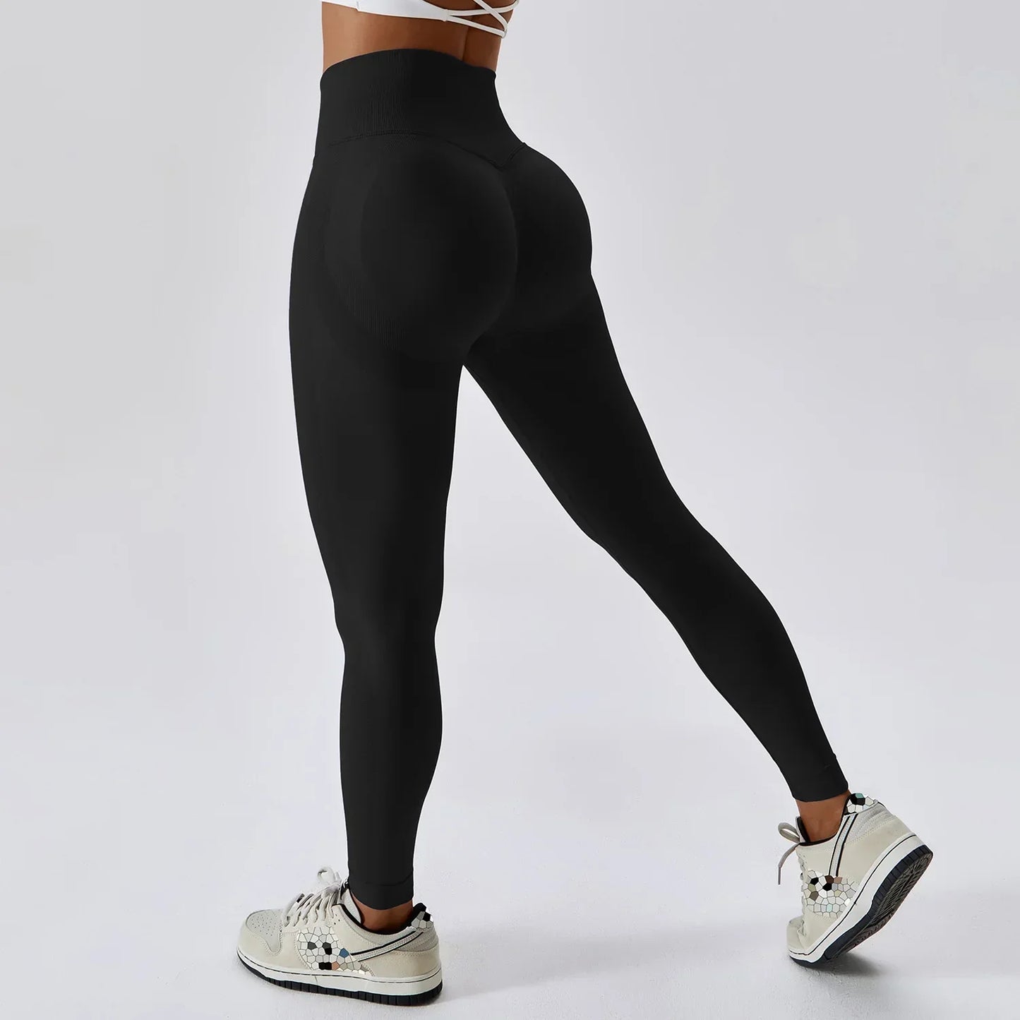 TitanFit