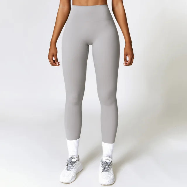 BoltShorts