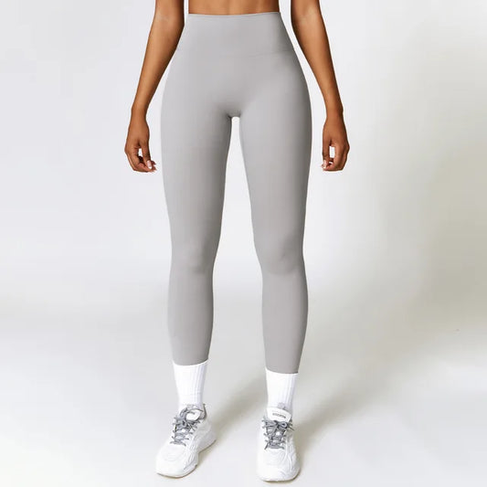 BoltShorts