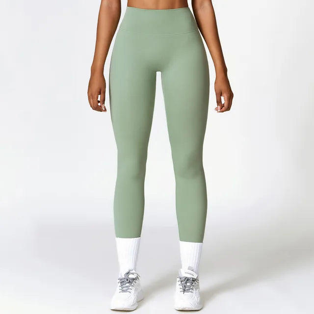 BoltShorts