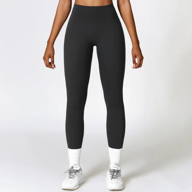 BoltShorts
