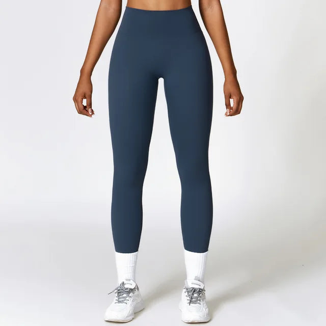 BoltShorts