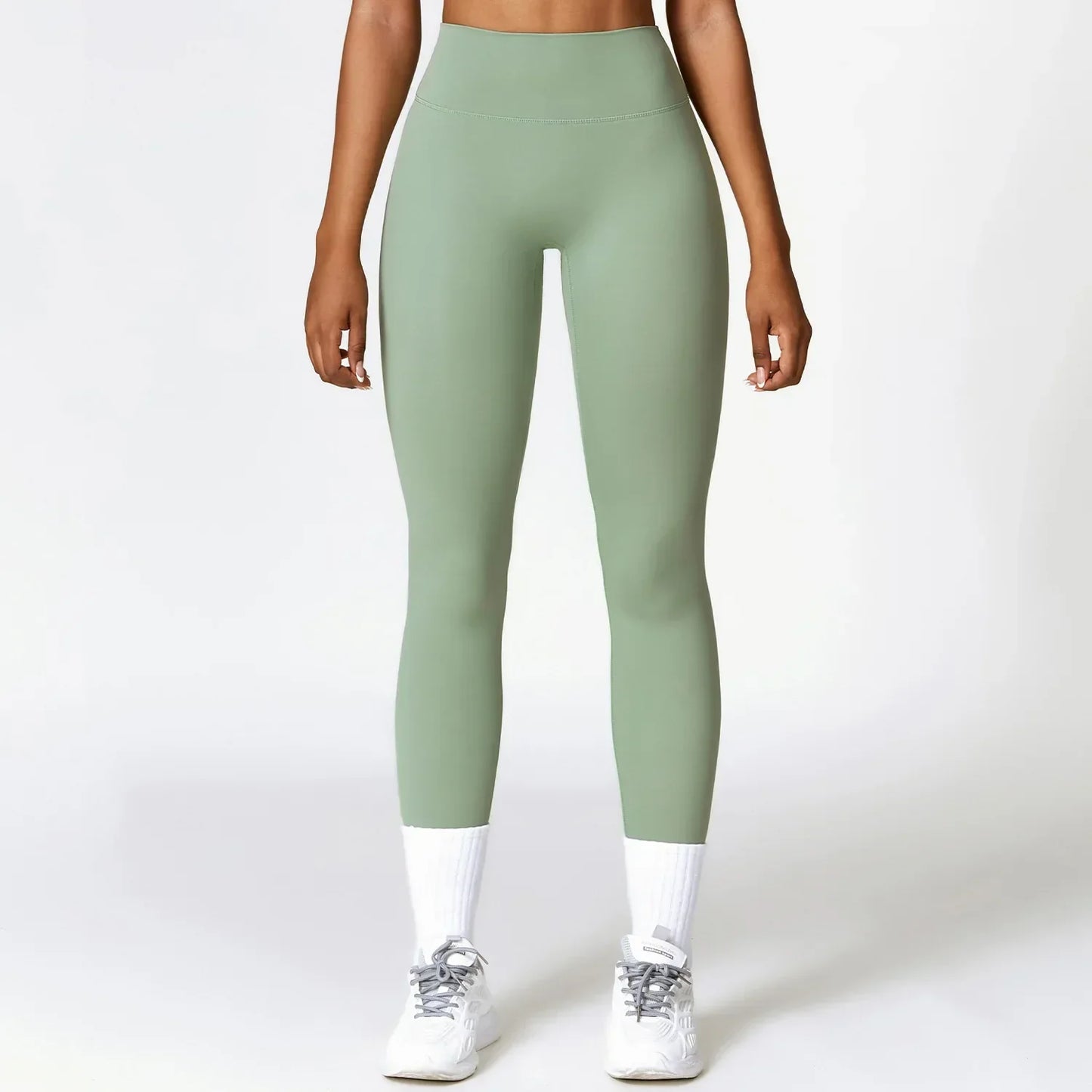 BoltShorts