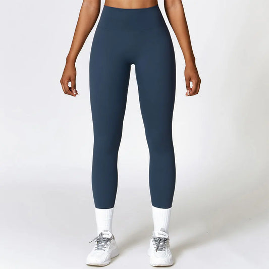 BoltShorts