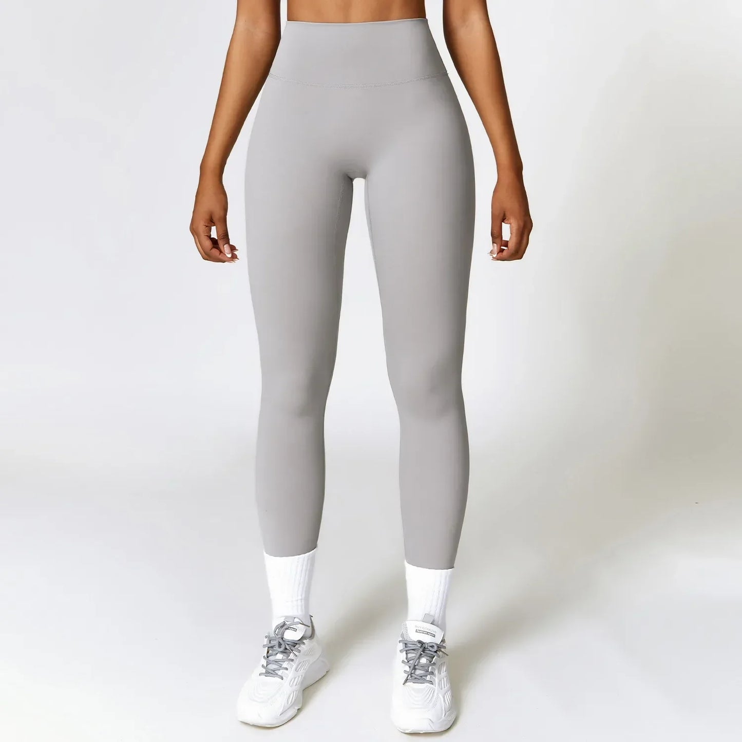 BoltShorts