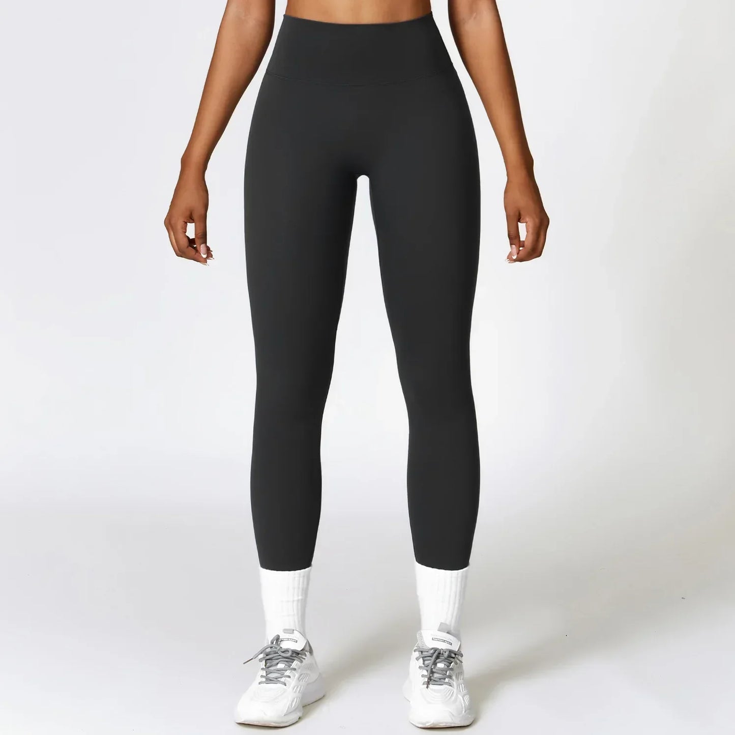 BoltShorts
