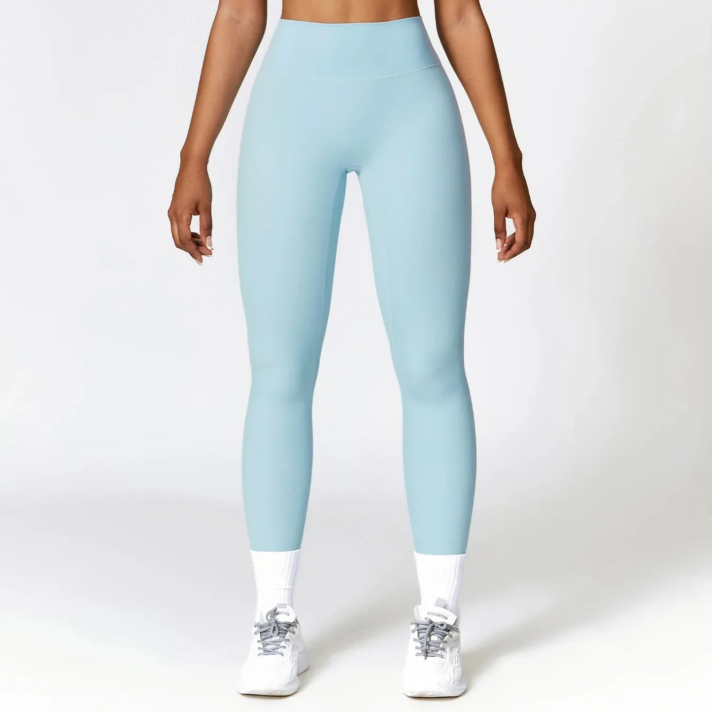 BoltShorts