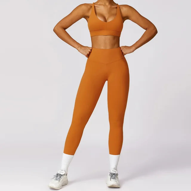 FlexSet