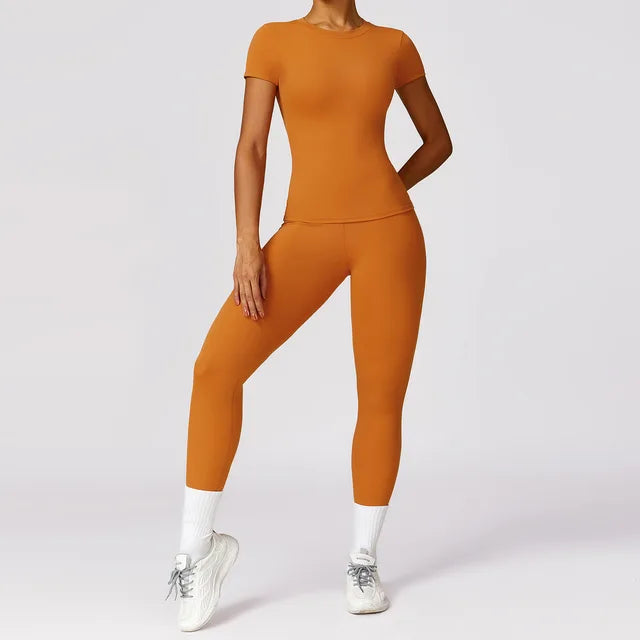FlexSet