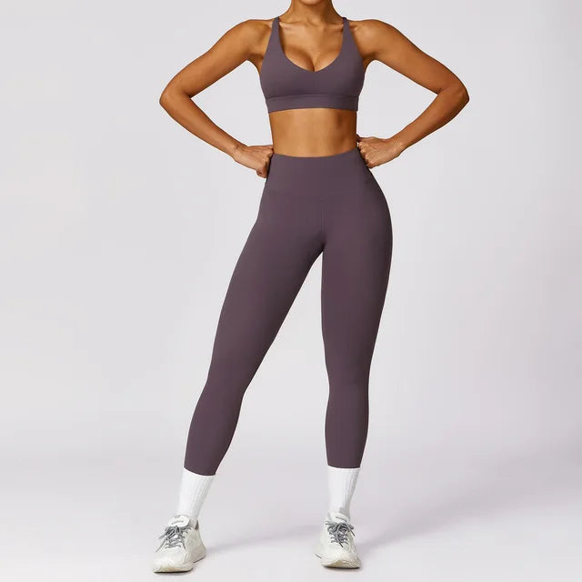 FlexSet