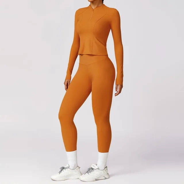 FlexSet