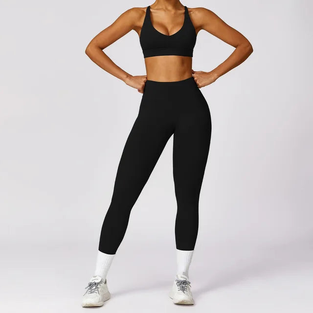 FlexSet