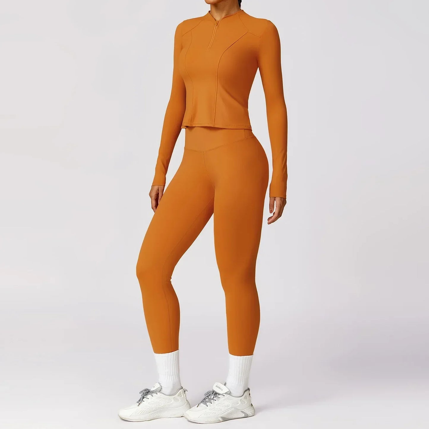 FlexSet