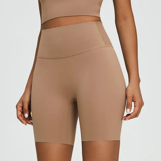 MaxShort