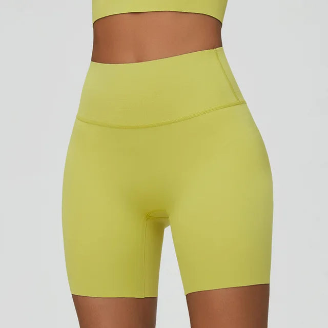 MaxShort