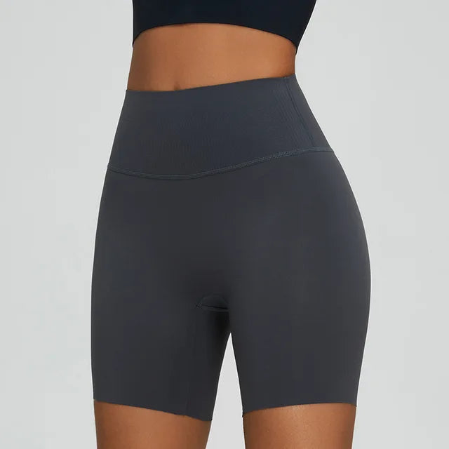 MaxShort