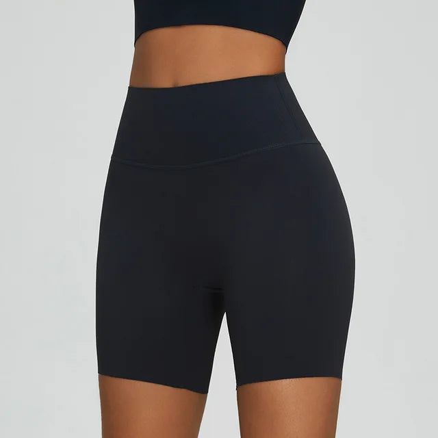 MaxShort