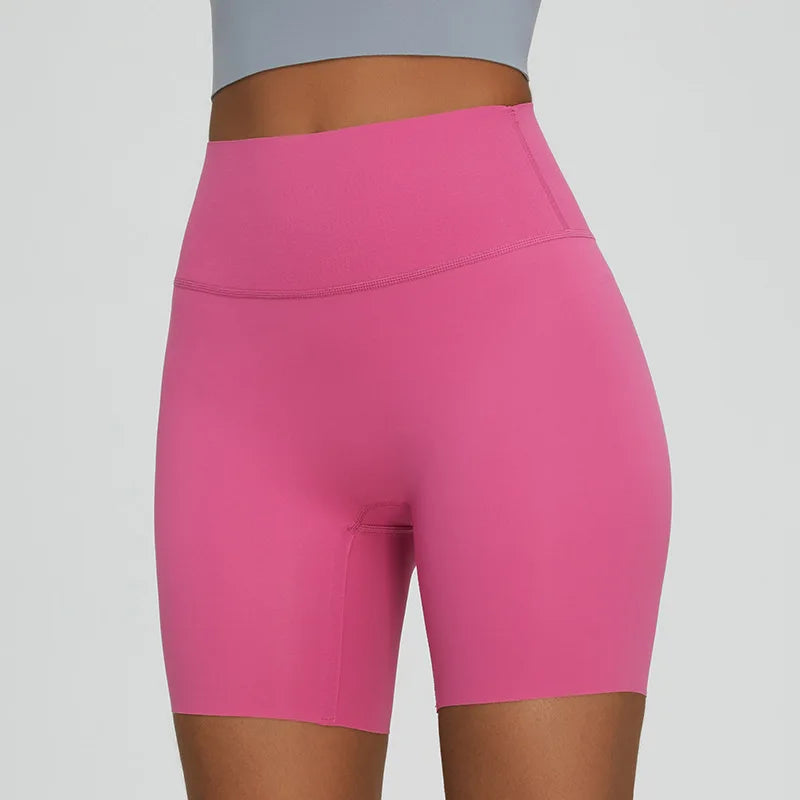 MaxShort