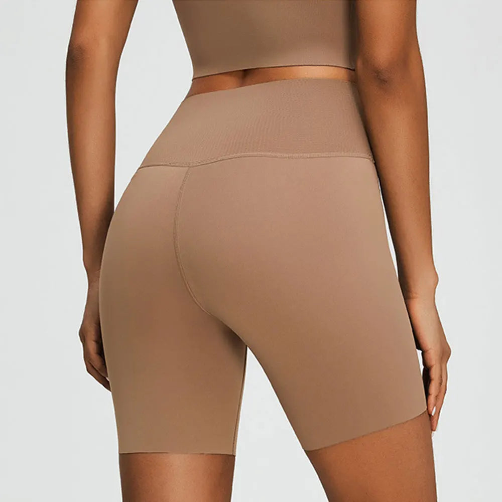 MaxShort